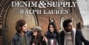 Ralph-Lauren-Denim-Supply-Collection-01