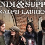 Ralph-Lauren-Denim-Supply-Collection-01 Ralph-Lauren-Denim-Supply-Collection-01