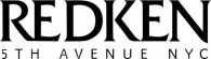 Redken-logo1