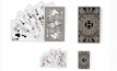 cartes_desfleurs_687576214_north_619x374