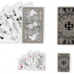 cartes_desfleurs_687576214_north_619x374