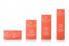 Gamme DELAROM