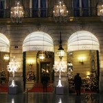paris-illumine-272147