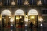 paris-illumine-272147