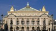 paris-opera-garnier-resize