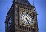 Londres Londres