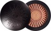 terra-inca-guerlain-js