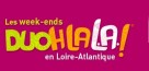 DUOHOLA.LA LOIRE ATLANTIQUE
