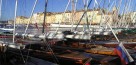 Dragon saint tropez by koming up Dragon saint tropez by koming up