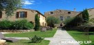 LA DIMORA