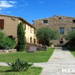 LA DIMORA