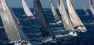 Les voiles de st tropez Les voiles de st tropez