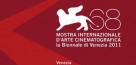 Mostra de venise