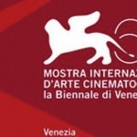 Mostra de venise