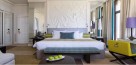 Nouvelles suites