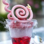 Sorbet-framboise-piment