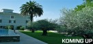 U Palazzu Serenu by Koming Up
