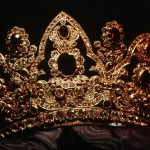 diademe
