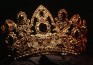 diademe