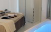 keirao-spa-paris-massage