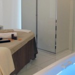 keirao-spa-paris-massage