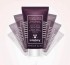 masque-creme-rose-noire
