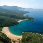 navarino par komingup