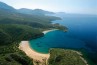 navarino par komingup