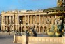 paris-hotel-de-crillon-201251