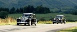 traction avant par komingup traction avant par komingup