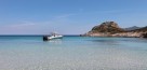Bateau 2 Bateau 2