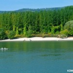 DANUBE 3