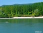 DANUBE 3 DANUBE 3
