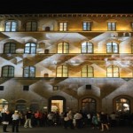 Gucci-first-museum-at-Florence