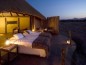 Namibie Safaris par koming Up Namibie Safaris par koming Up