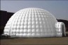 Paris igloo Paris igloo
