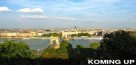 Rives Danube