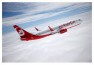 air berlin air berlin
