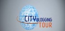 city-blogging-tour city-blogging-tour