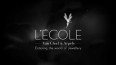 ecole-van-cleef-arpels-494x276