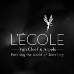 ecole-van-cleef-arpels-494x276