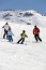 famille 3 Vallees -koming Up famille 3 Vallees -koming Up