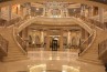 img1479v