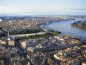 koming up bordeaux koming up bordeaux