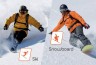 ski_snowboard ski_snowboard