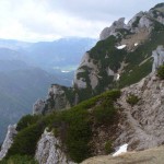 slovenie koming up