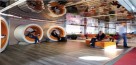 soundcorner ADP soundcorner ADP