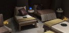 spa cinq monde londres spa cinq monde londres