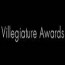 9328_Villegiature-Awards_2010 9328_Villegiature-Awards_2010