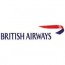 British-Airways-Logo British-Airways-Logo